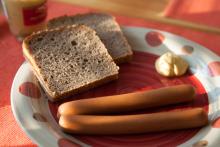 Vypadají jako opravdové, že?