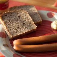 Vypadají jako opravdové, že?