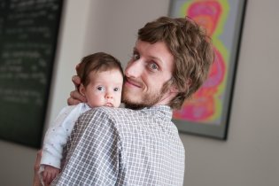 Funkcionalistické odříhnutí