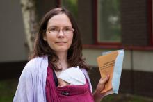 Takto zodpovědné evropanky aby dnes člověk pohledal