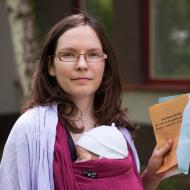 Takto zodpovědné evropanky aby dnes člověk pohledal