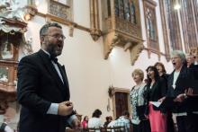 Ten Petr Kolař zase válí, co?