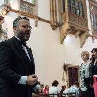 Ten Petr Kolař zase válí, co?