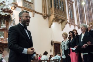 Ten Petr Kolař zase válí, co?