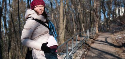 4. víkend v lednu 2014