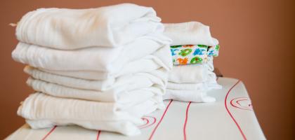 4. víkend v listopadu 2014