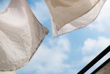 Schne nám to před očima