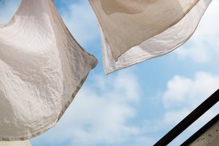 Schne nám to před očima