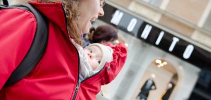 4. víkend v říjnu 2014