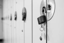 Tak a můžu jít plavat