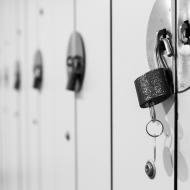 Tak a můžu jít plavat