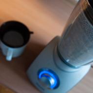 Makového mléka se prostě nemůžeme nabažit