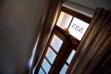 V domečku číslo 535 se nám moc líbilo