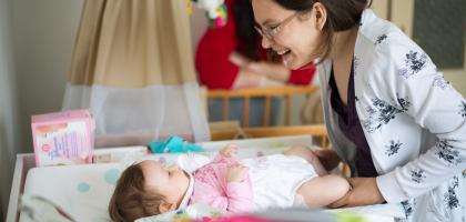 4. víkend v září 2014