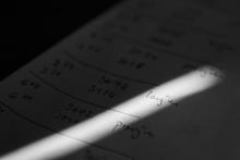 Nastupující laktační demence: Miláčku, máš zapsáno, ze kterého prsa jsem pila naposledy?