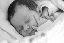 Odpolední zamyšlení