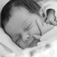 Odpolední zamyšlení