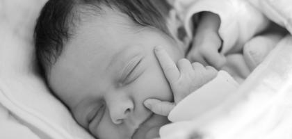 5. víkend v březnu 2014