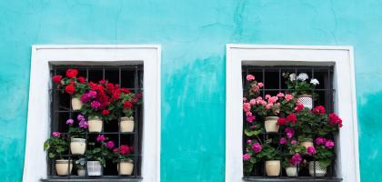 5. víkend v květnu 2014