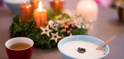 5. víkend v listopadu 2014