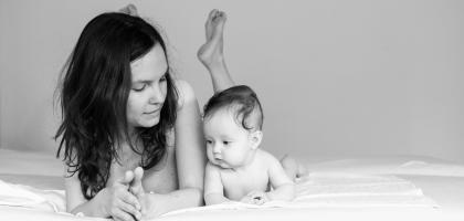 5. víkend v srpnu 2014