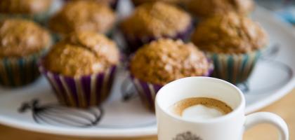 1. víkend v březnu 2015