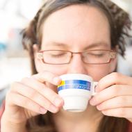 Nasáváme letní atmosféru