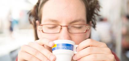 1. víkend v červenci 2015