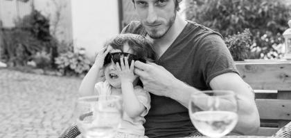 1. víkend v červnu 2015