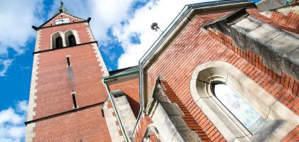 1. víkend v dubnu 2015