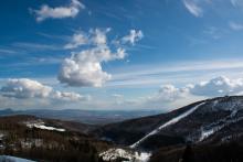 Máme rádi severní Čechy