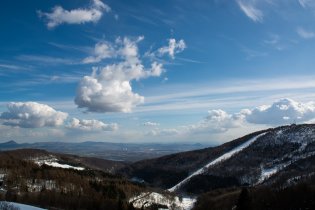 Máme rádi severní Čechy