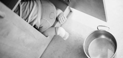 1. víkend v květnu 2015