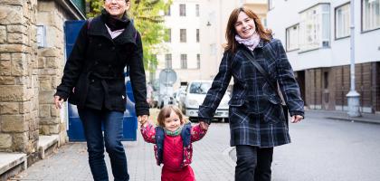 1. víkend v listopadu 2015