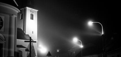 1. víkend v prosinci 2015