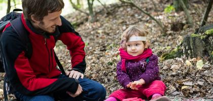 1. víkend v říjnu 2015