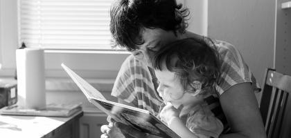 1. víkend v srpnu 2015