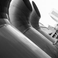 Já se chci vyfénovat!