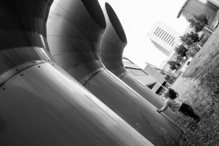 Já se chci vyfénovat!