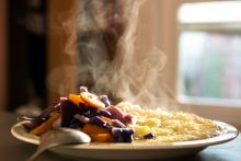 No řekněte, kdo by z vás by odolal?