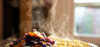 1. víkend v únoru 2015