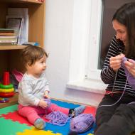 Říkáš, že to poslední oko mělo být hladce?