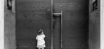 1. víkend v září 2015