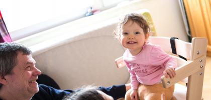 2. víkend v březnu 2015