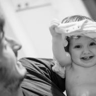 Svlékání, svlékání, to je legrace