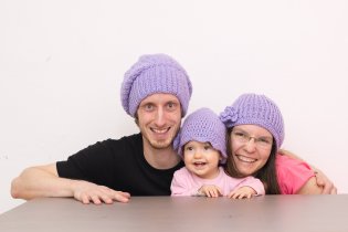 Čepicová kompozice reloaded