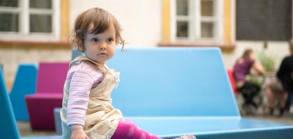 2. víkend v červenci 2015