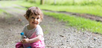 2. víkend v červnu 2015