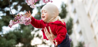 2. víkend v dubnu 2015