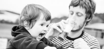 2. víkend v květnu 2015